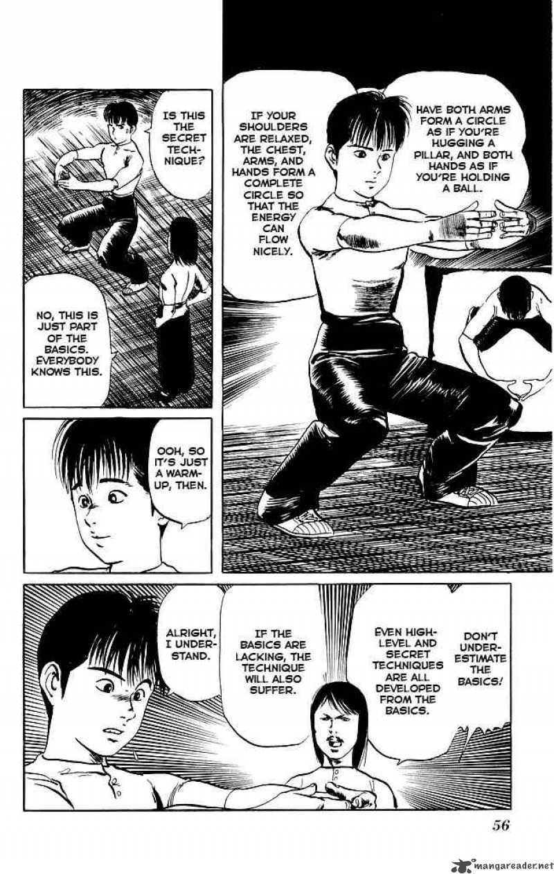 kenji_90_15