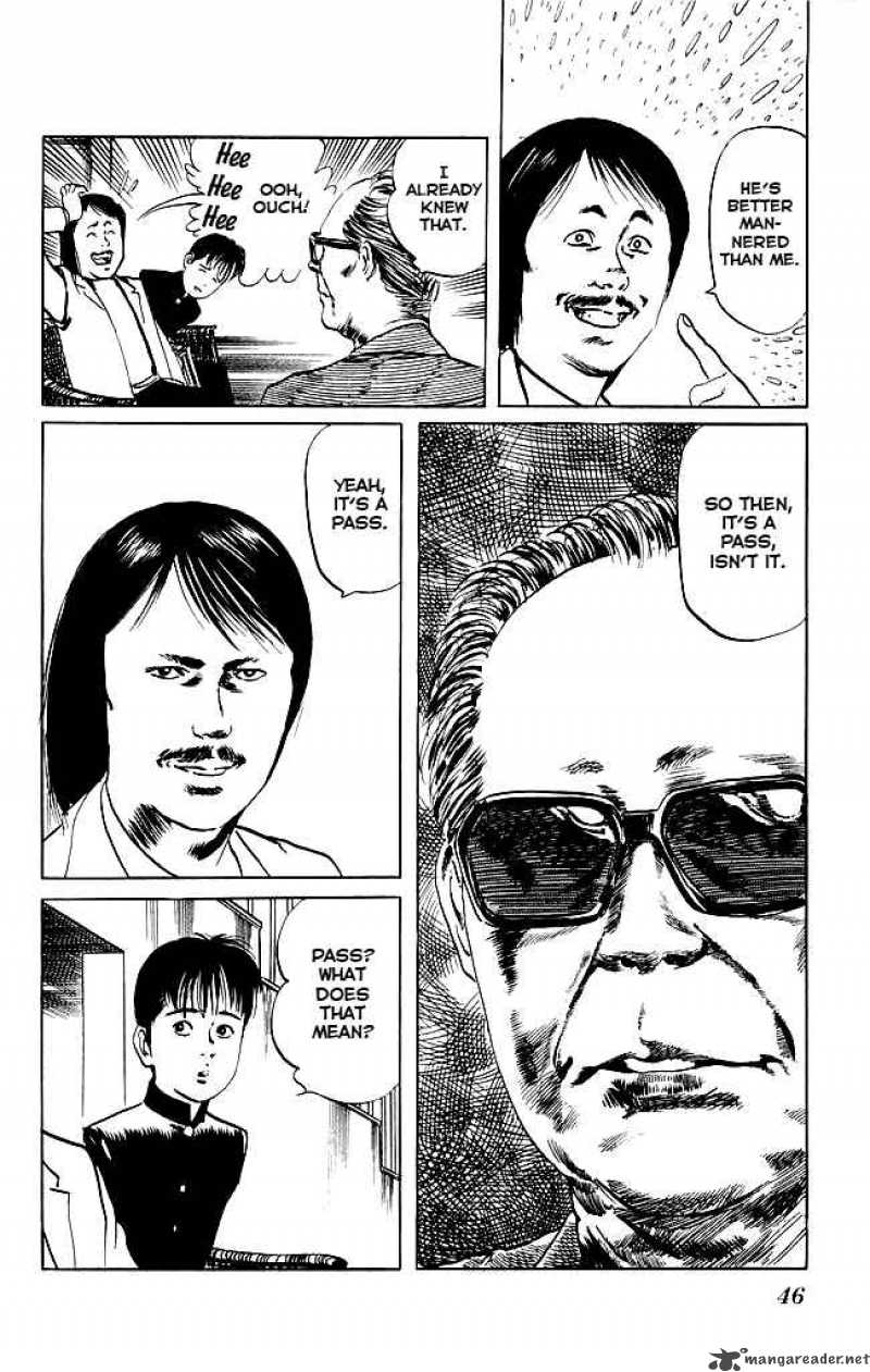 kenji_90_5