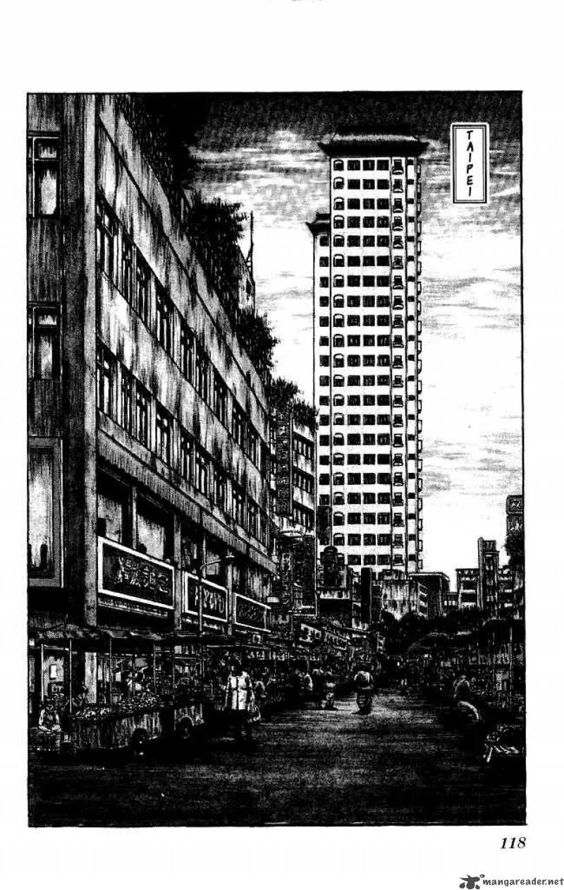 kenji_94_3