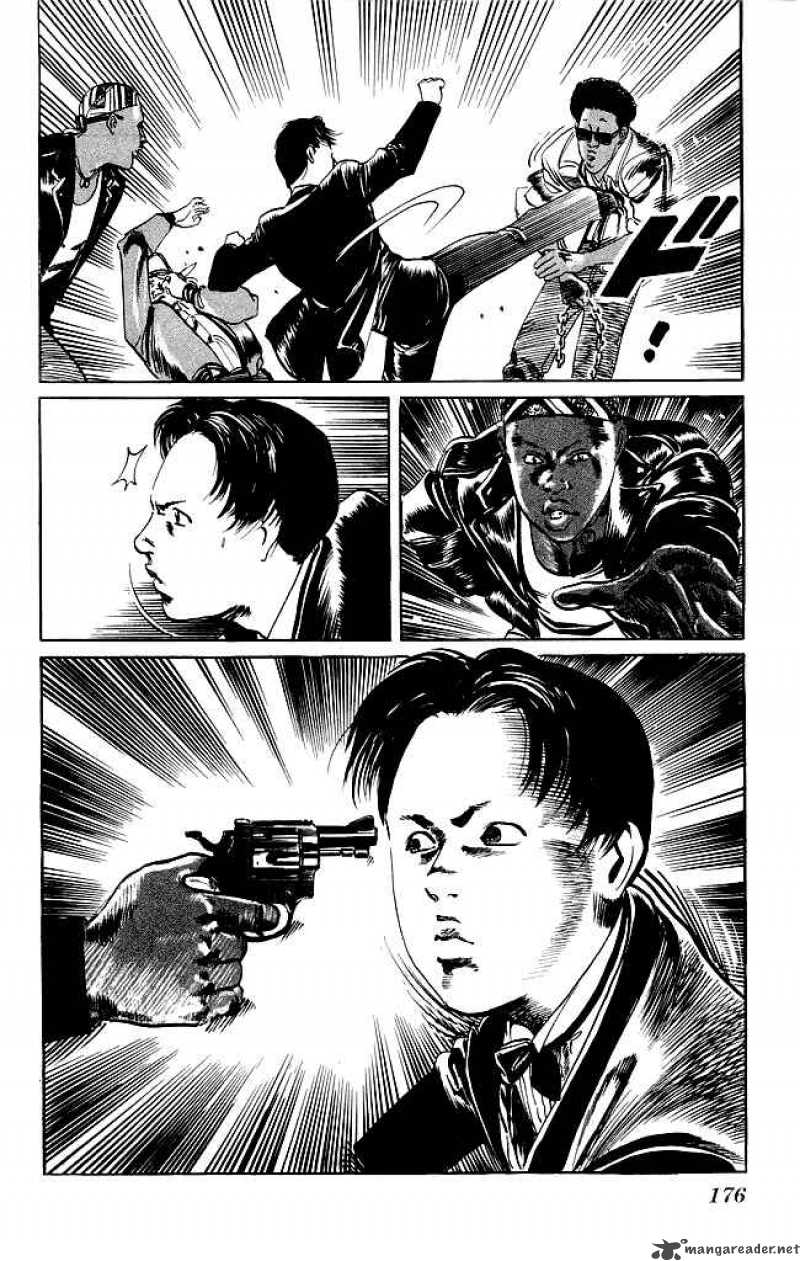 kenji_97_7