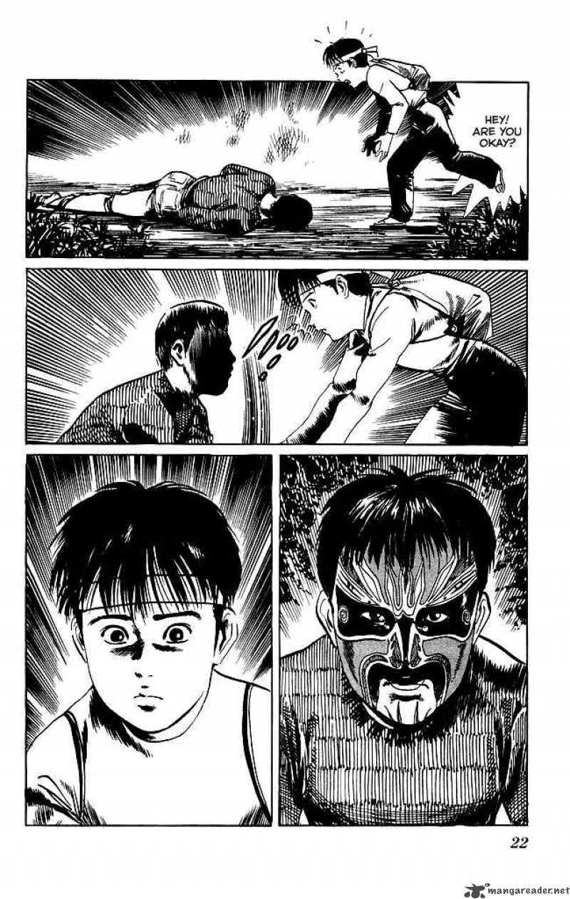 kenji_98_20
