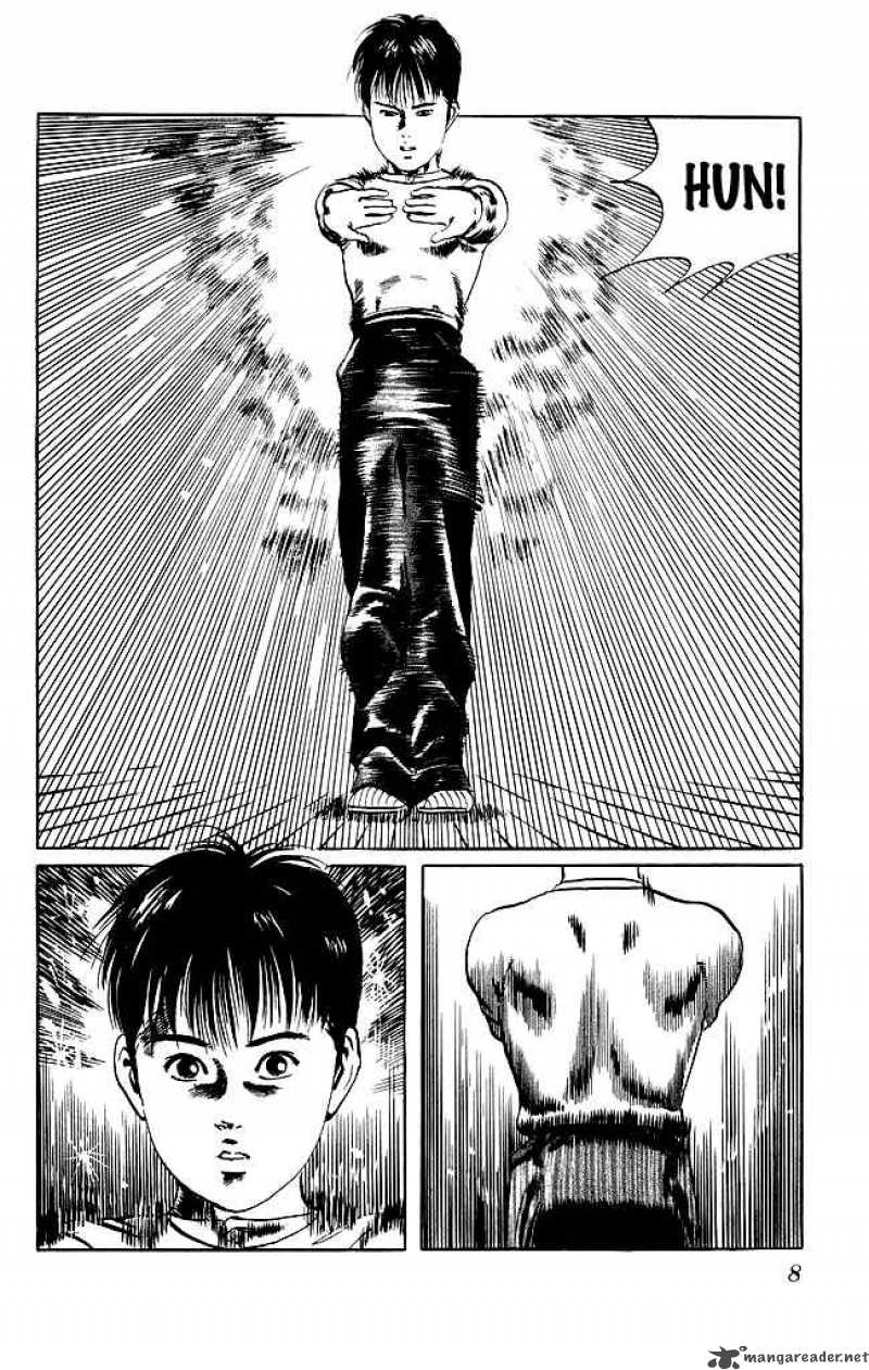 kenji_98_6