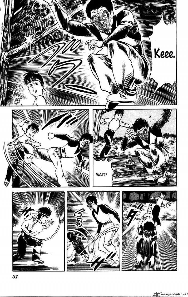 kenji_99_10