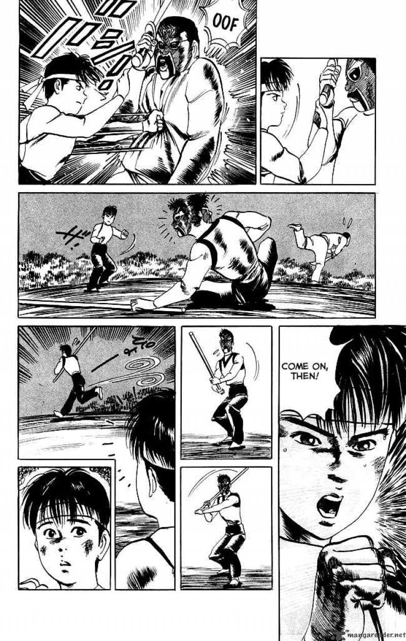 kenji_99_15