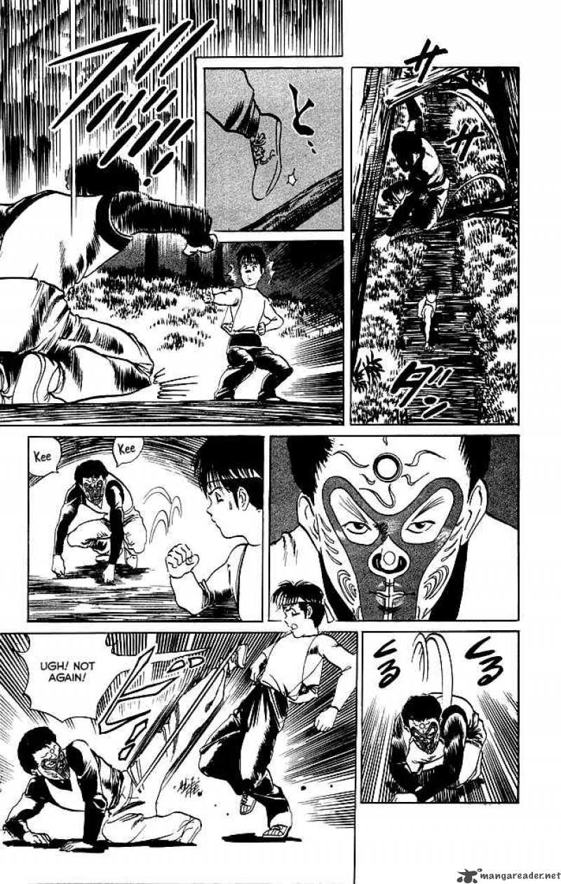 kenji_99_8