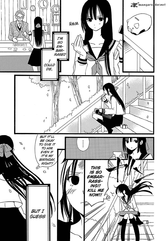 kenjutsu_komachi_1_11