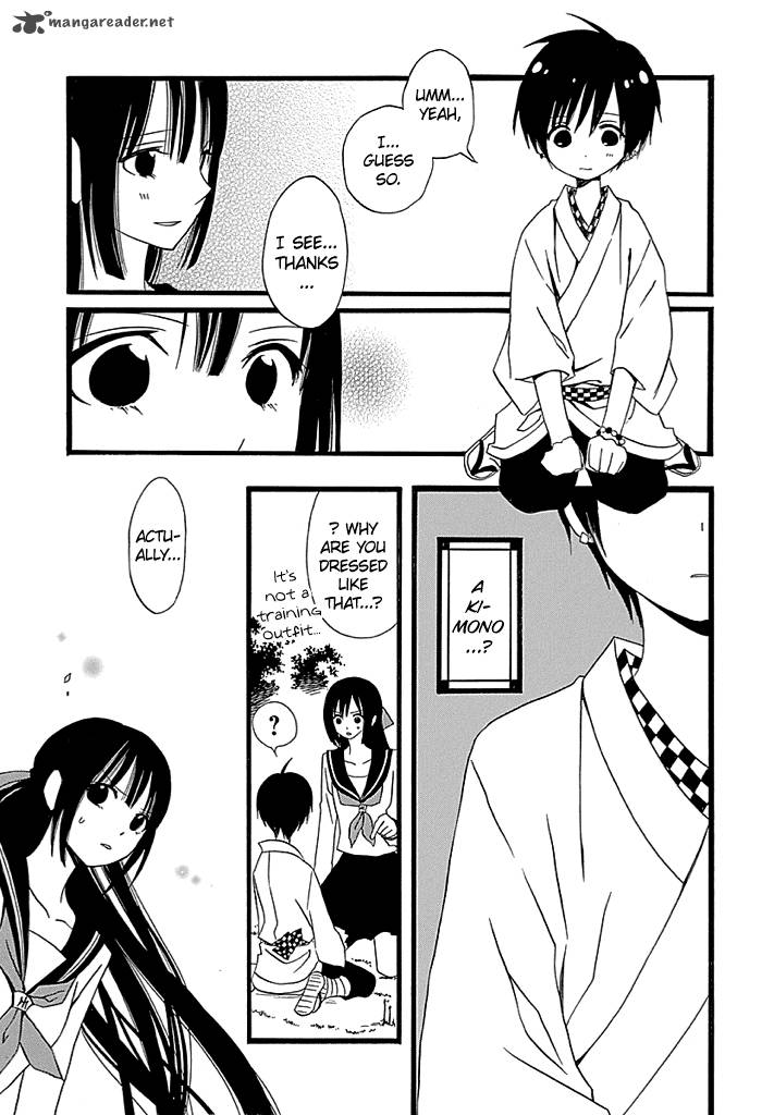 kenjutsu_komachi_1_21