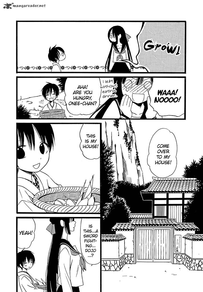 kenjutsu_komachi_1_25