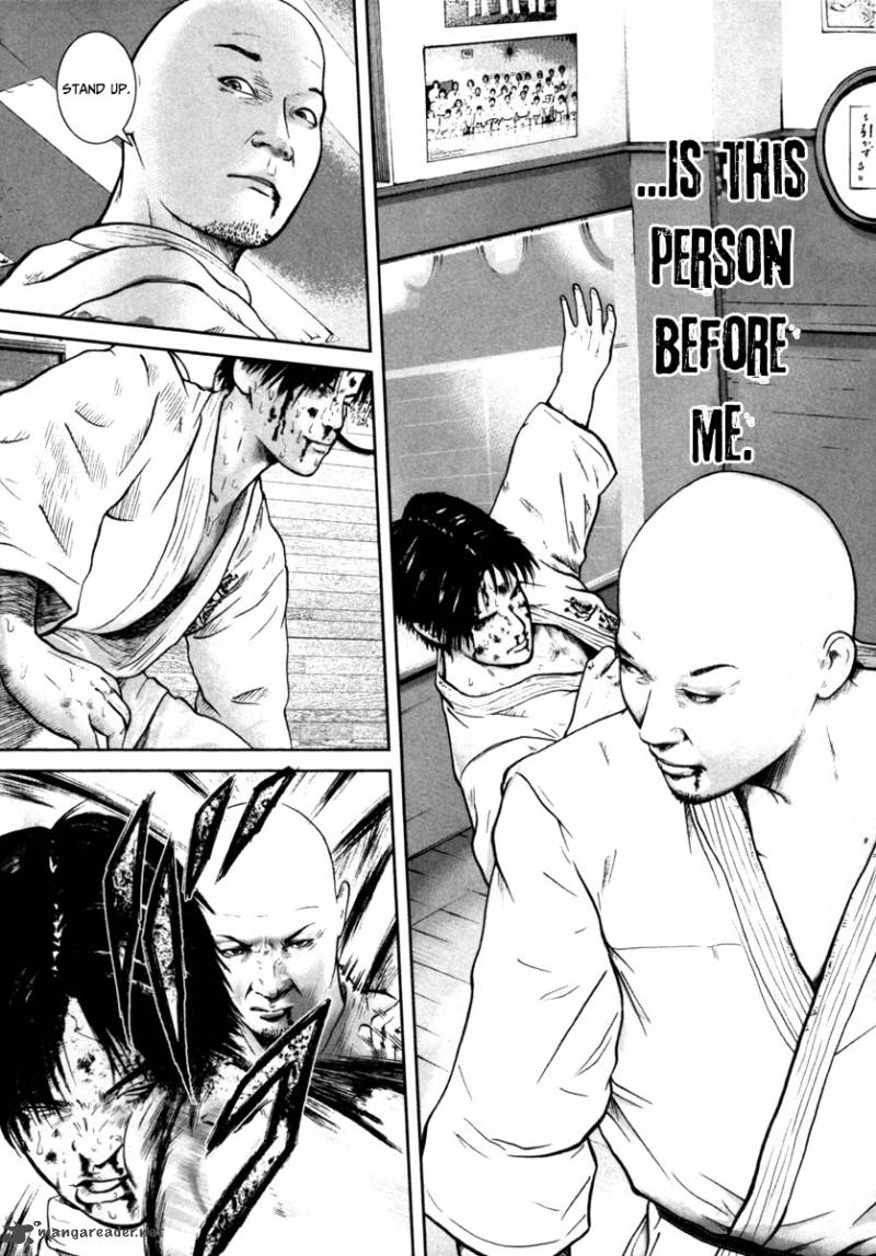 kenka_shoubai_10_15