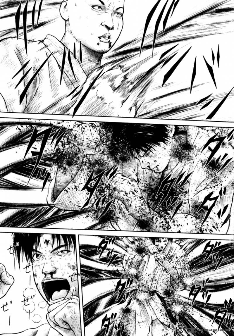 kenka_shoubai_10_16