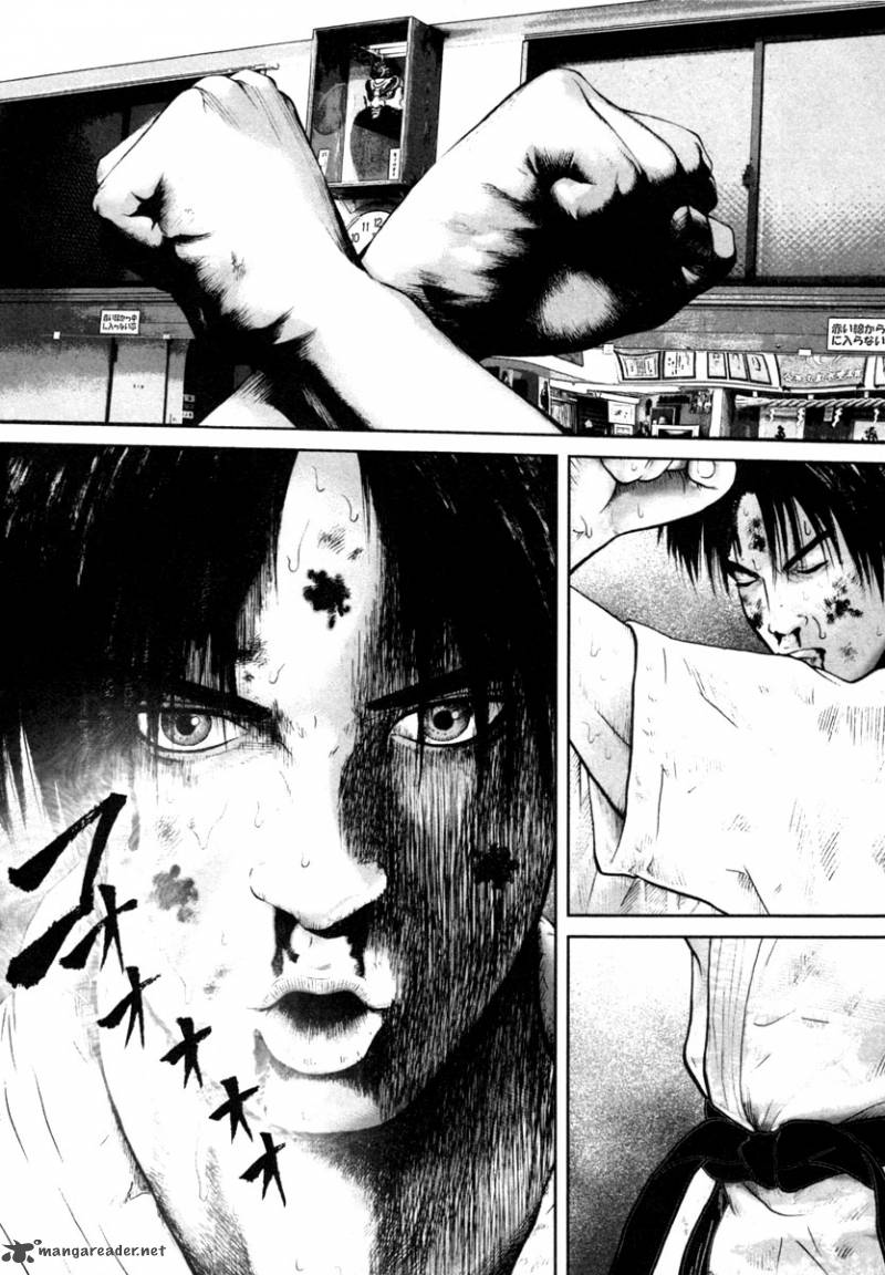 kenka_shoubai_10_19