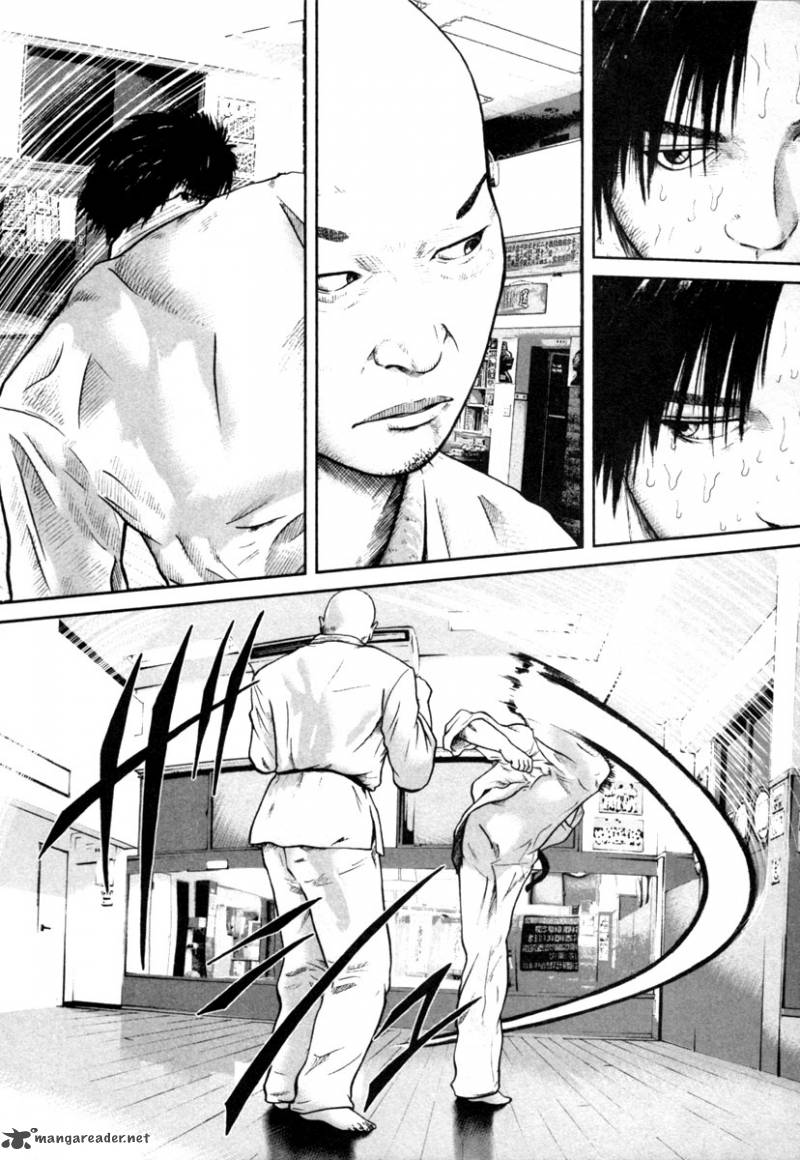 kenka_shoubai_10_4