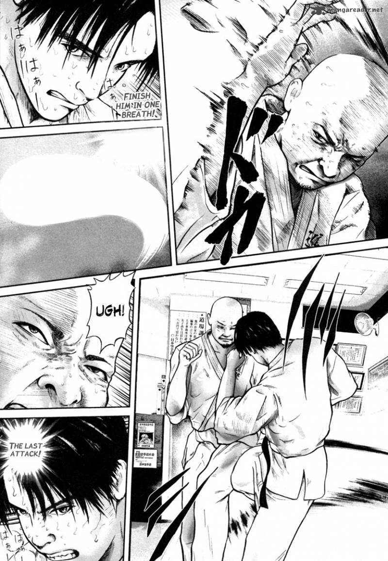 kenka_shoubai_10_5