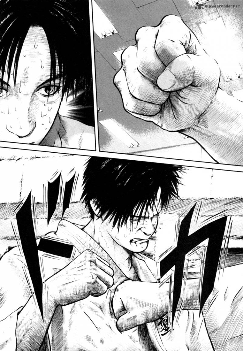 kenka_shoubai_10_6