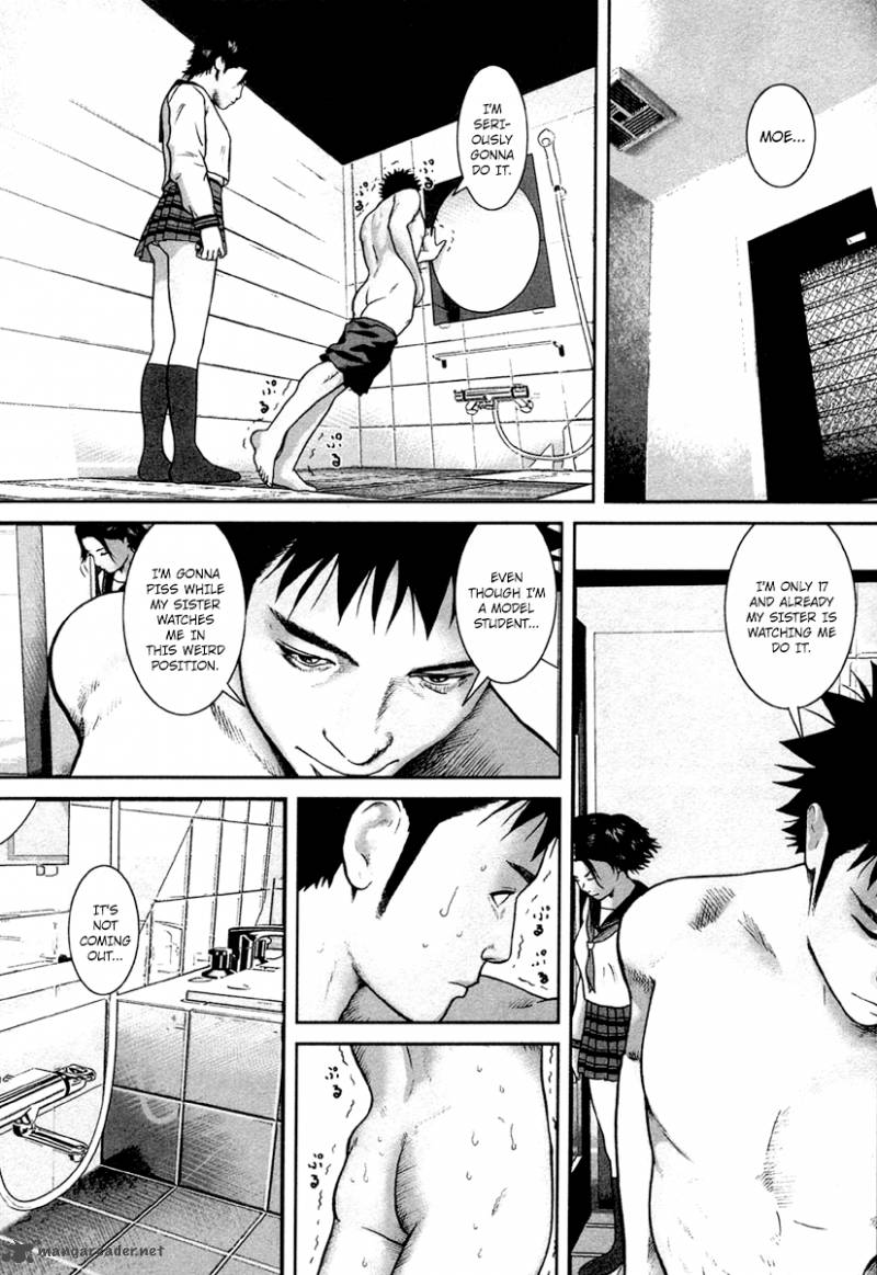 kenka_shoubai_14_12