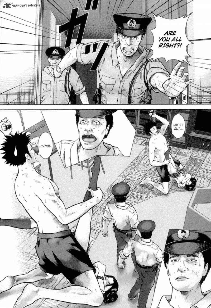 kenka_shoubai_14_15