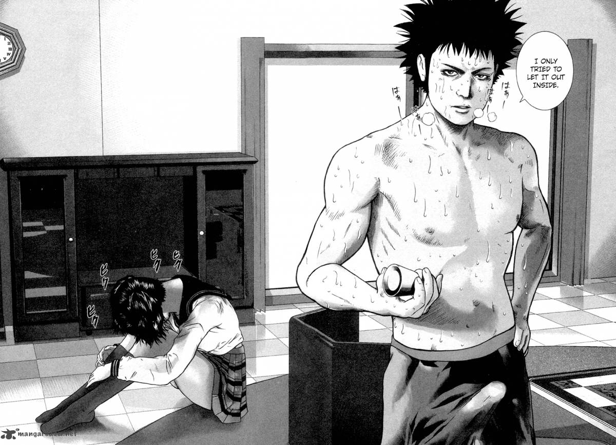 kenka_shoubai_14_19