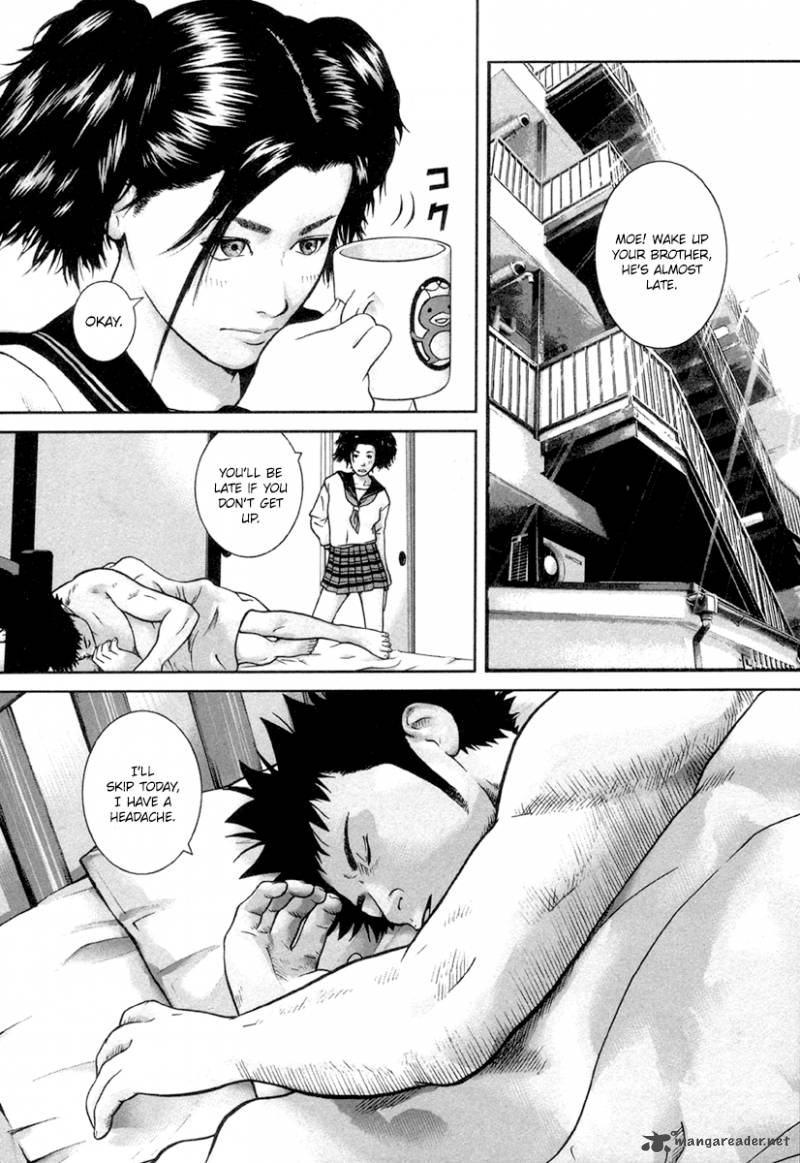 kenka_shoubai_14_3