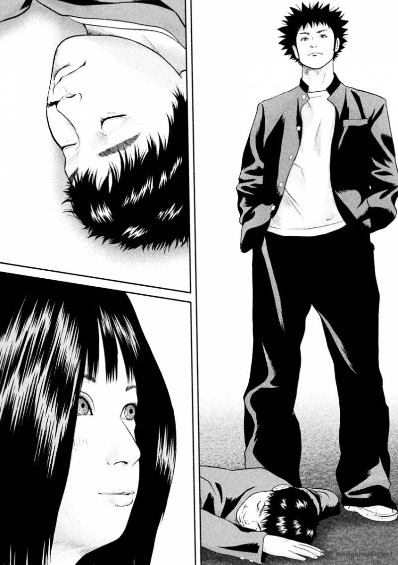 kenka_shoubai_16_22