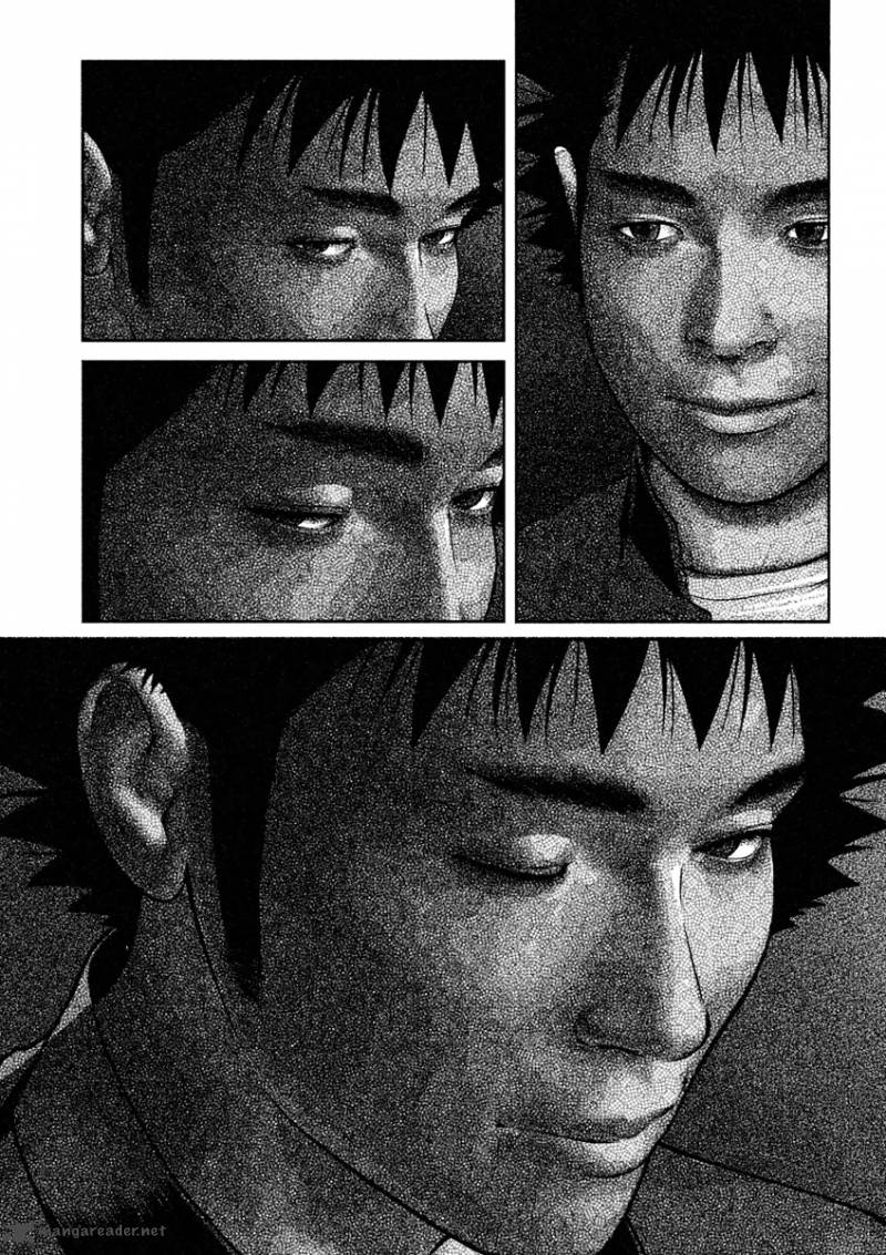 kenka_shoubai_17_21
