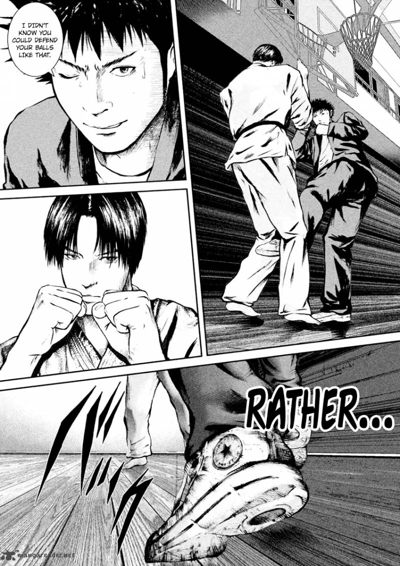 kenka_shoubai_18_10
