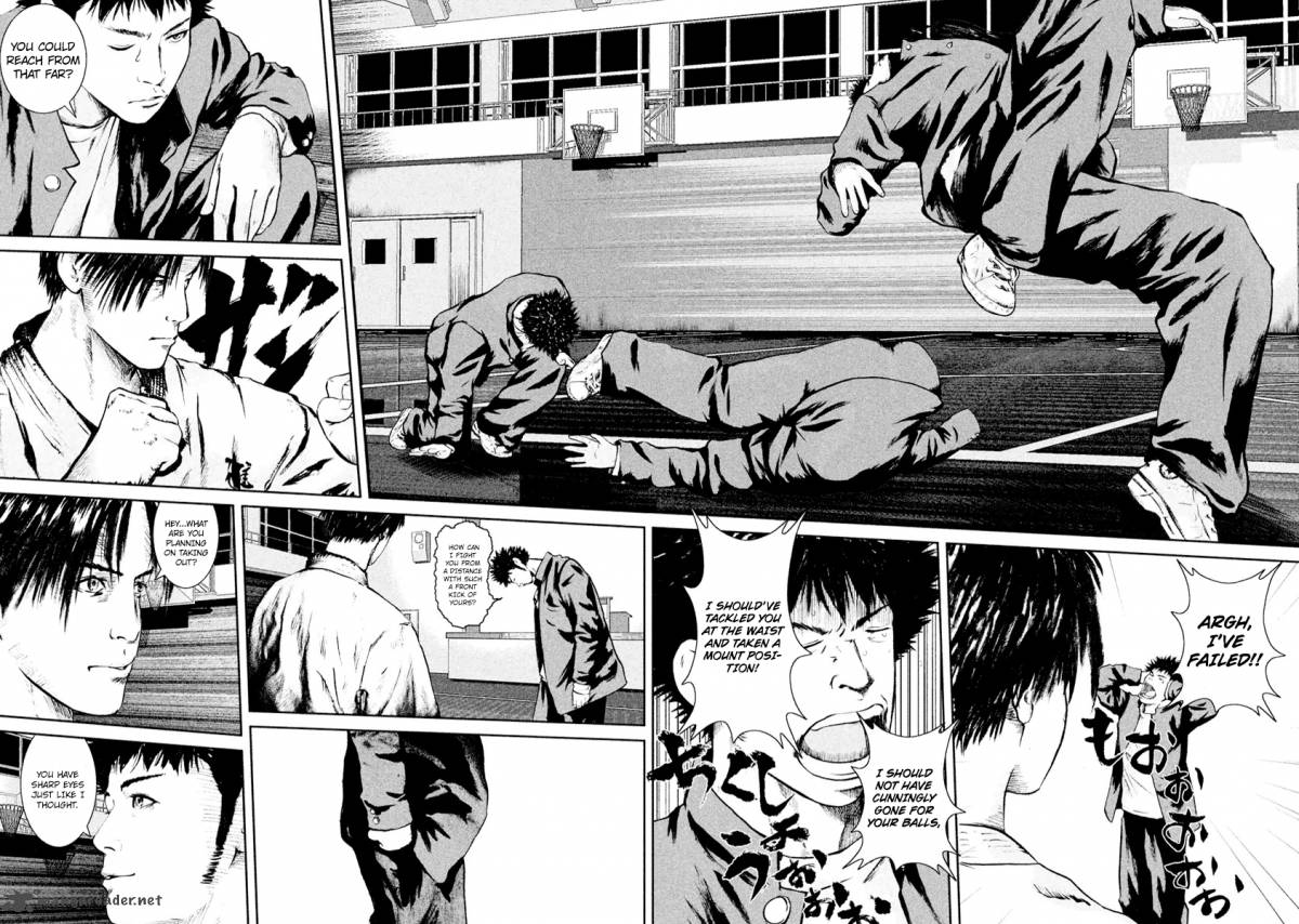 kenka_shoubai_18_12