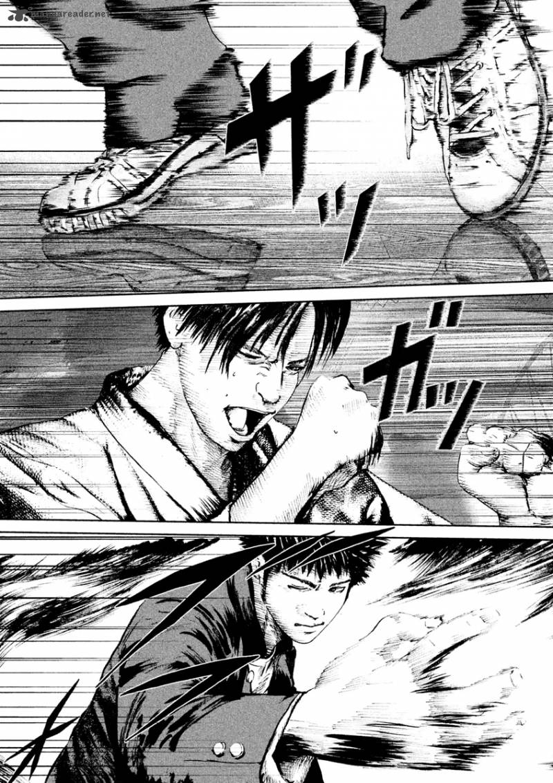 kenka_shoubai_18_6