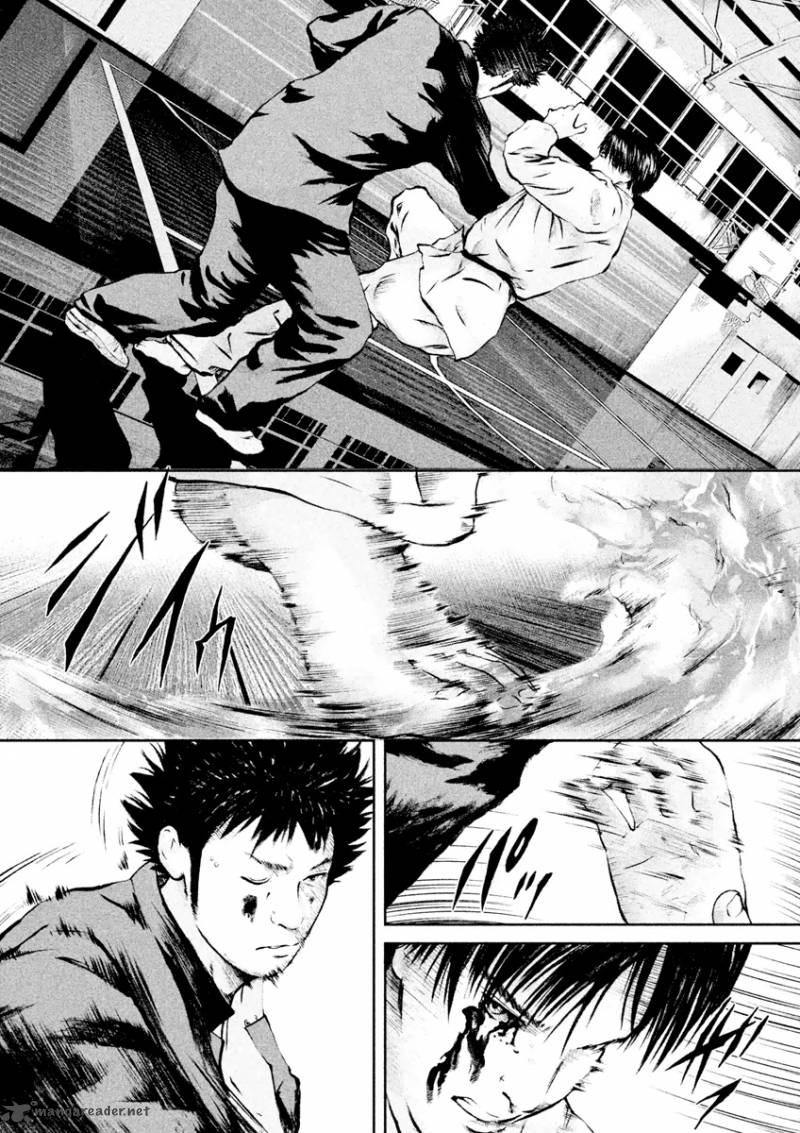 kenka_shoubai_19_16