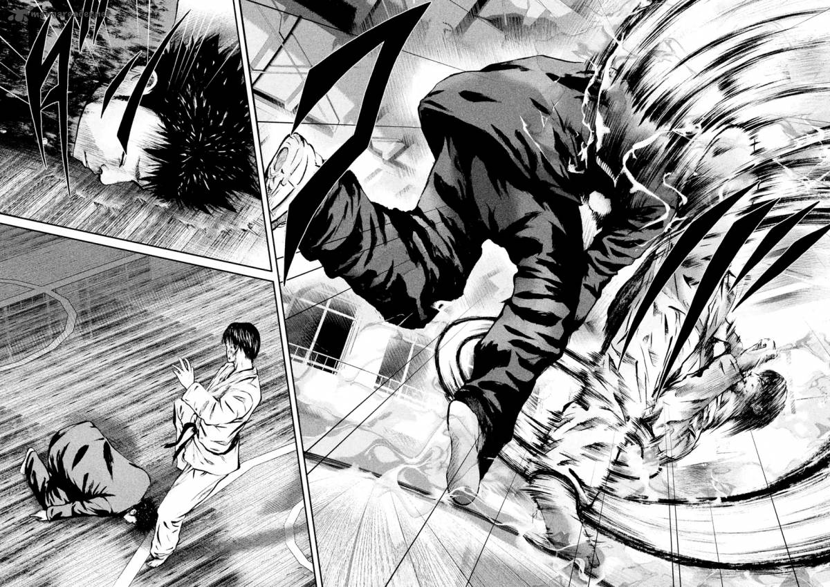 kenka_shoubai_19_17