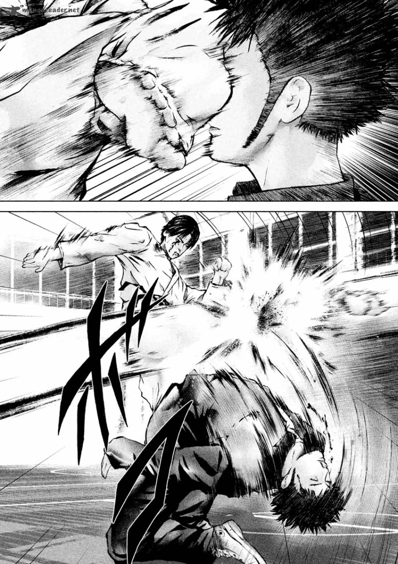 kenka_shoubai_19_20