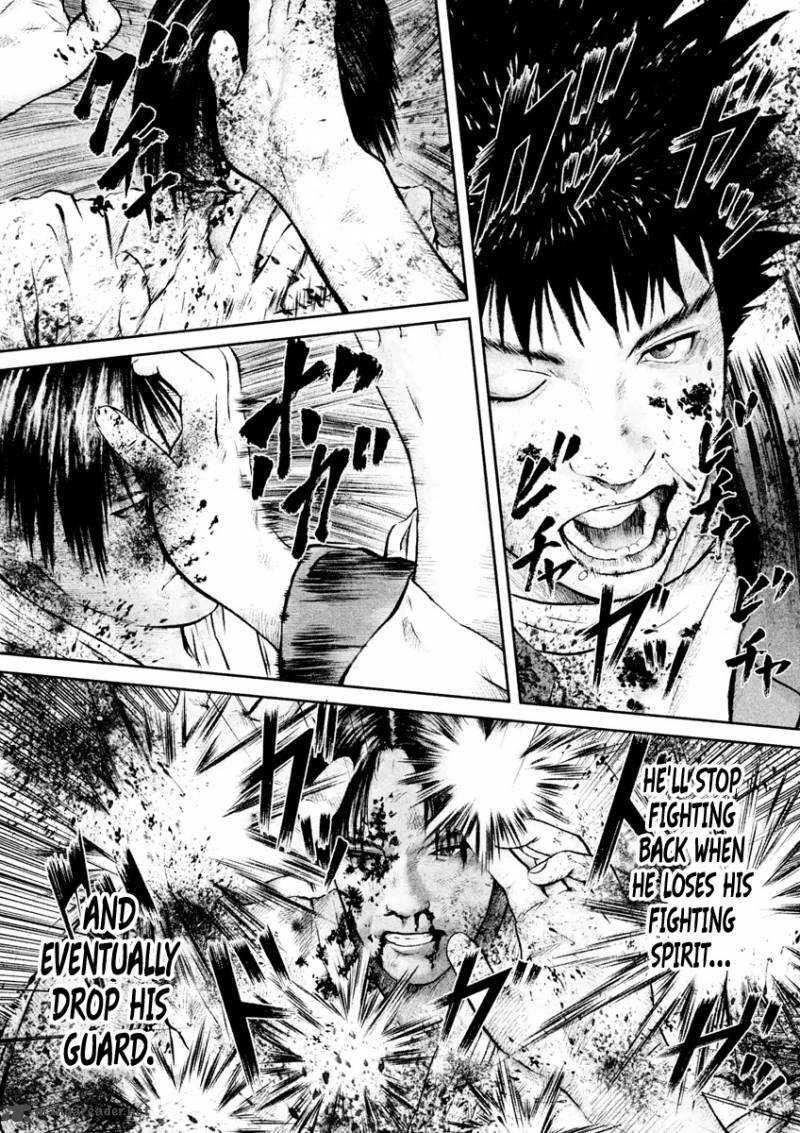 kenka_shoubai_19_9