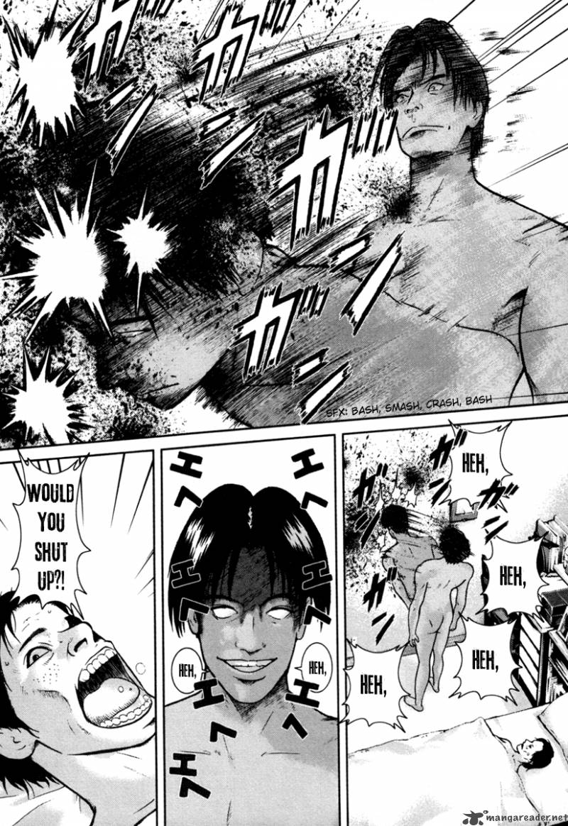 kenka_shoubai_3_27