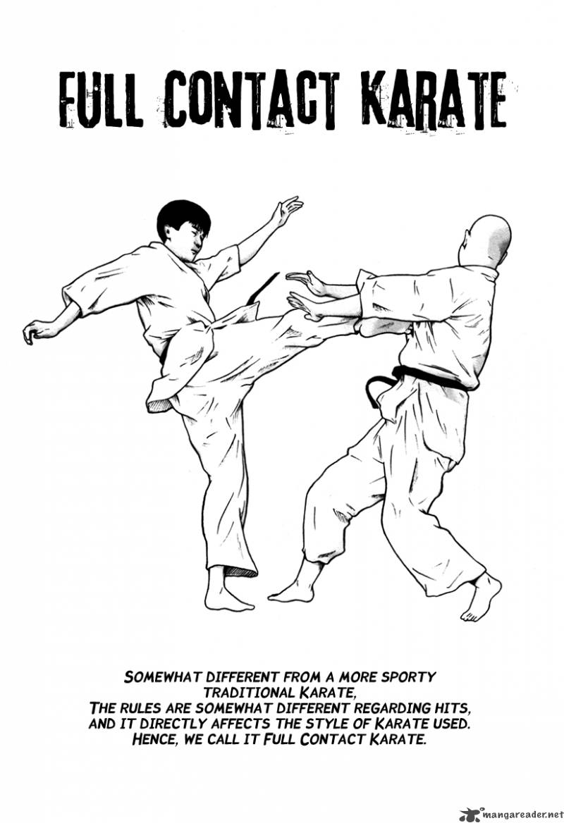 kenka_shoubai_3_30