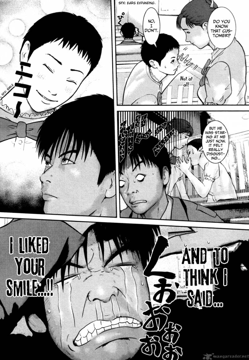 kenka_shoubai_3_6