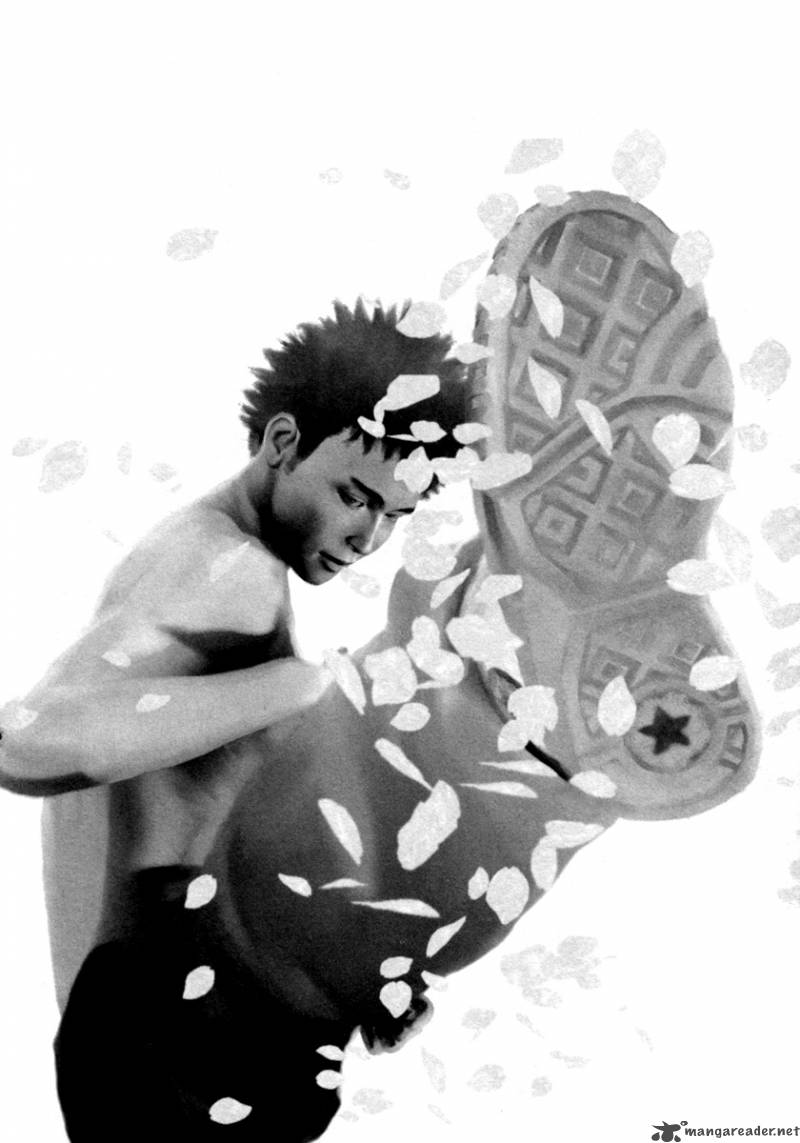 kenka_shoubai_4_22