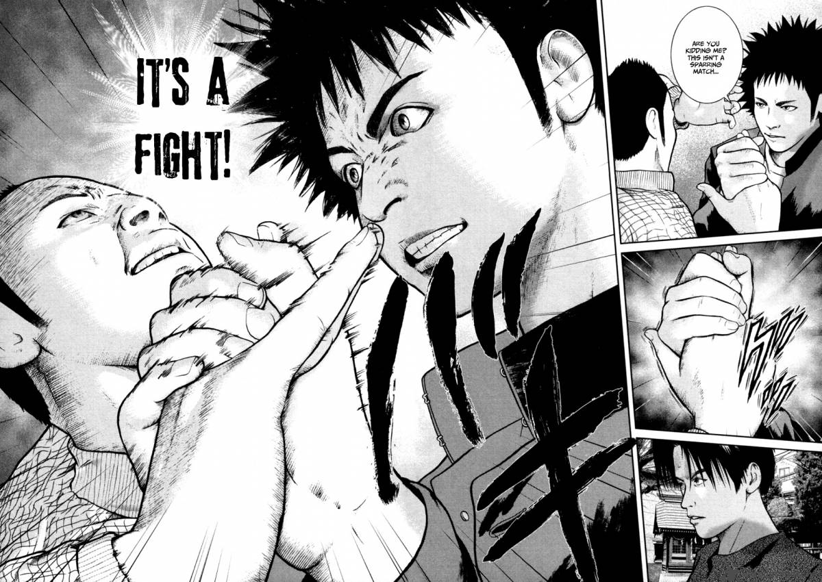 kenka_shoubai_6_2