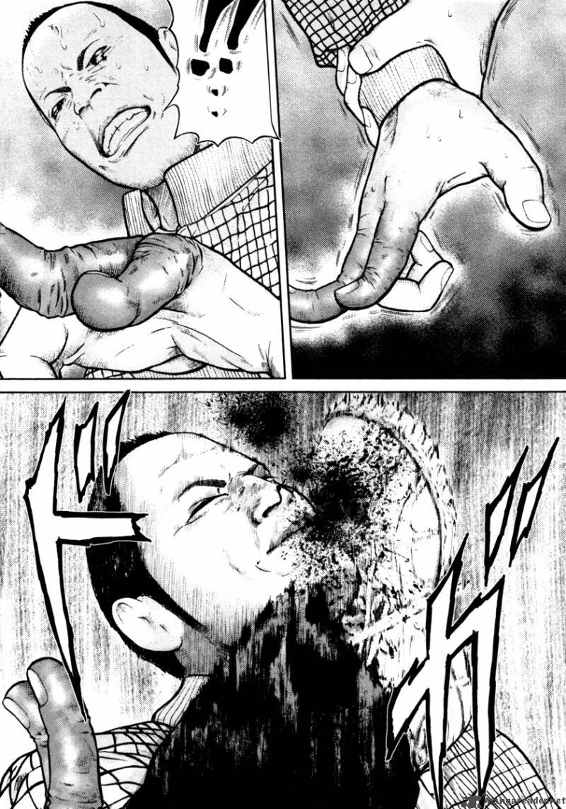 kenka_shoubai_6_3