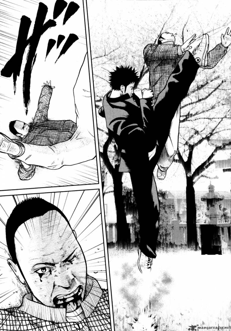 kenka_shoubai_6_4