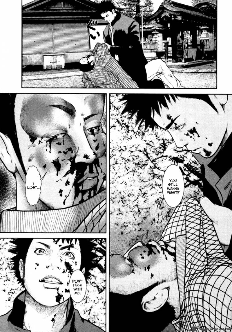 kenka_shoubai_6_9