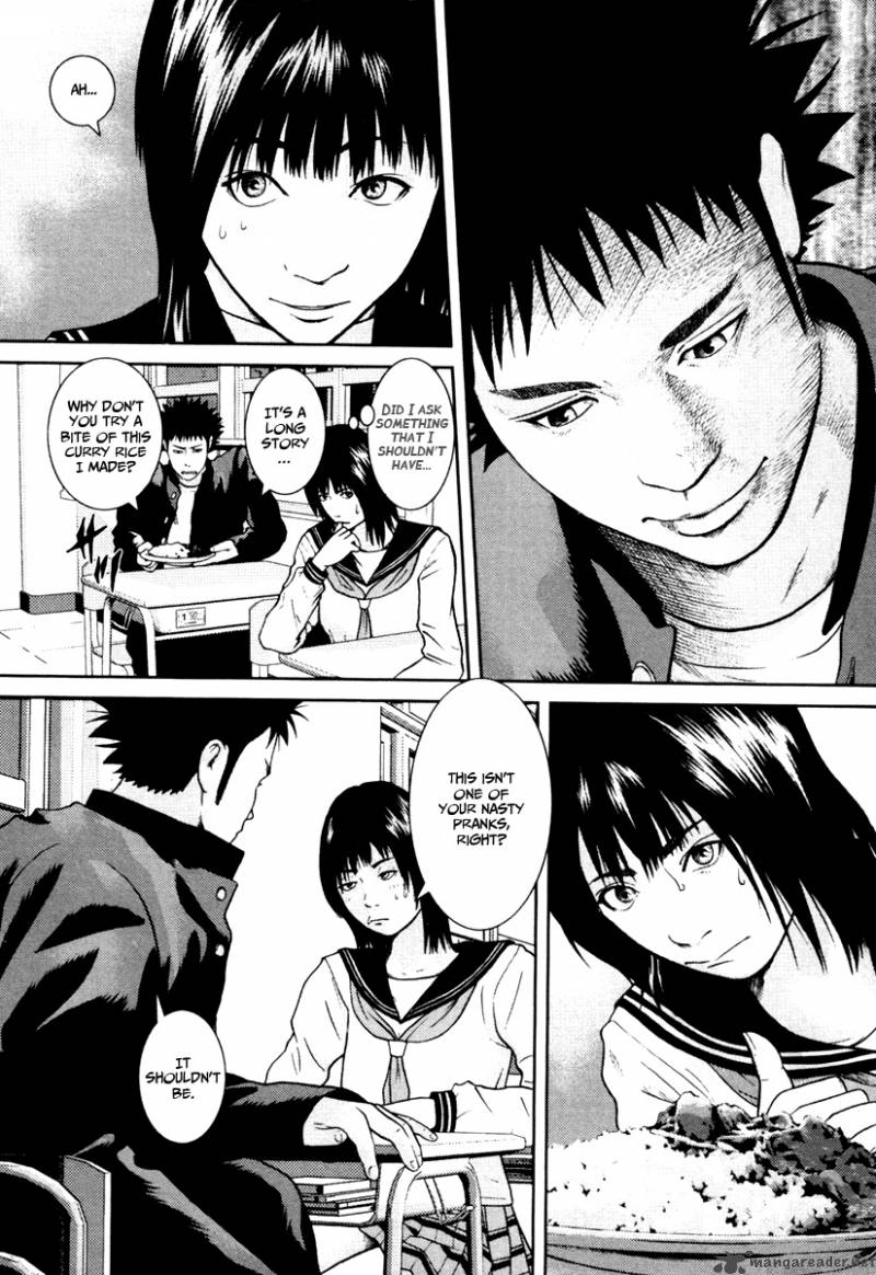 kenka_shoubai_7_14