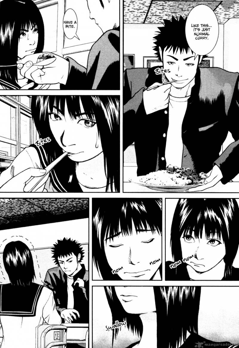 kenka_shoubai_7_15