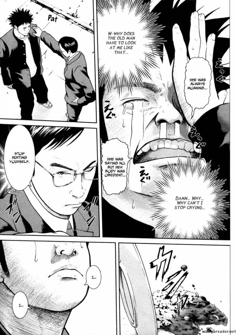 kenka_shoubai_8_10