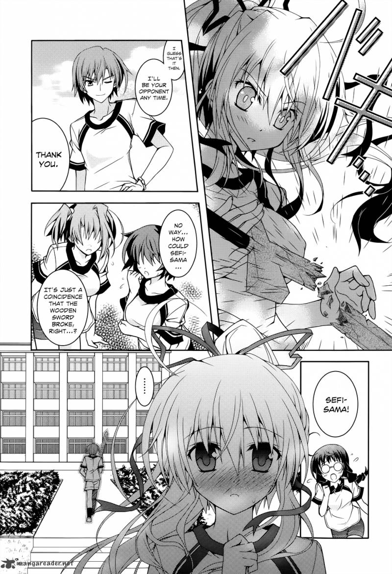 kenshin_no_keishousha_1_17
