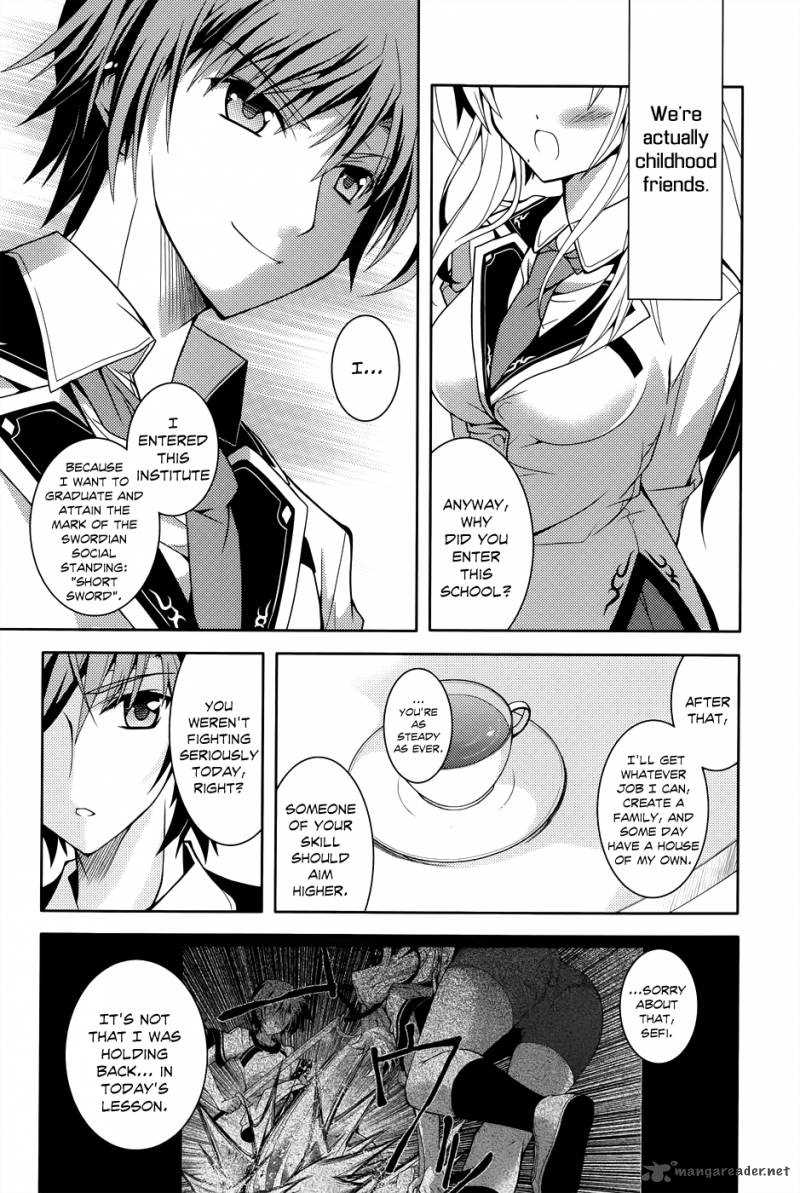 kenshin_no_keishousha_1_22