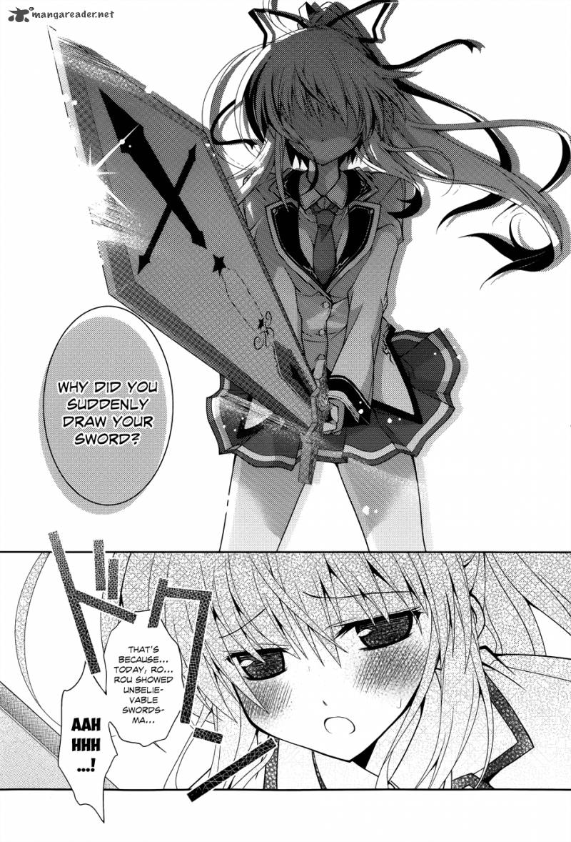 kenshin_no_keishousha_1_24