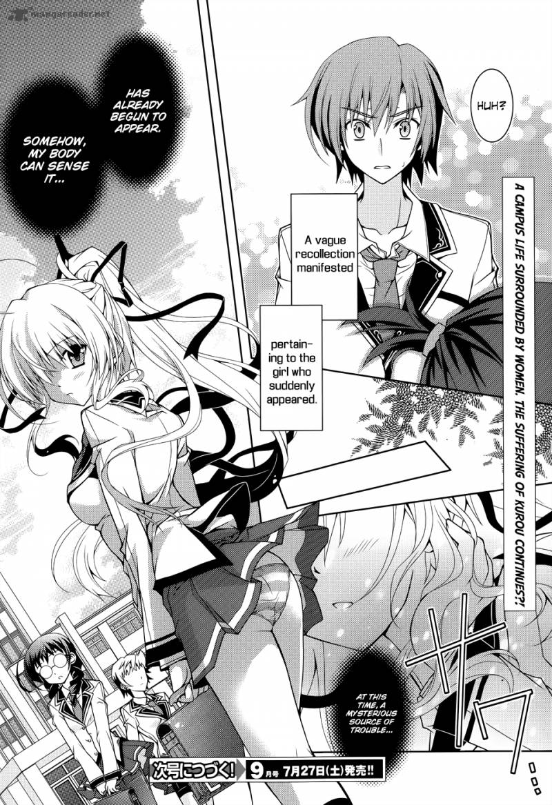 kenshin_no_keishousha_1_35