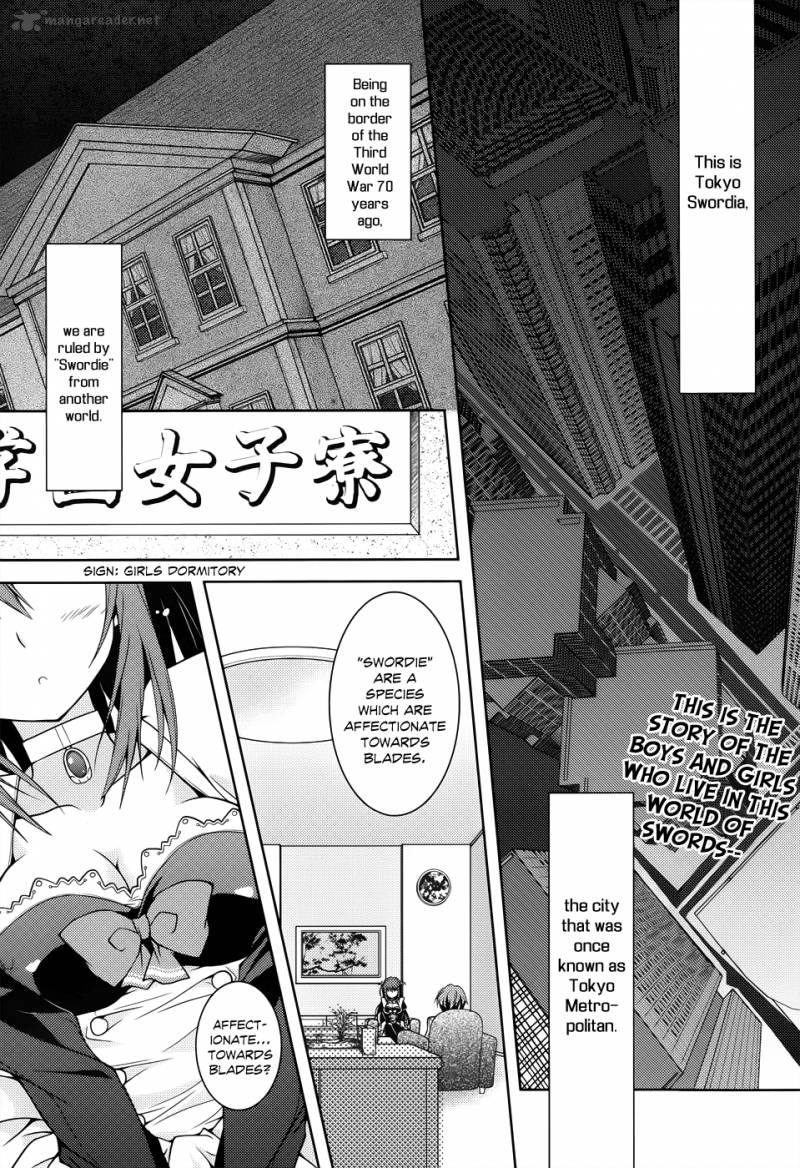 kenshin_no_keishousha_1_36