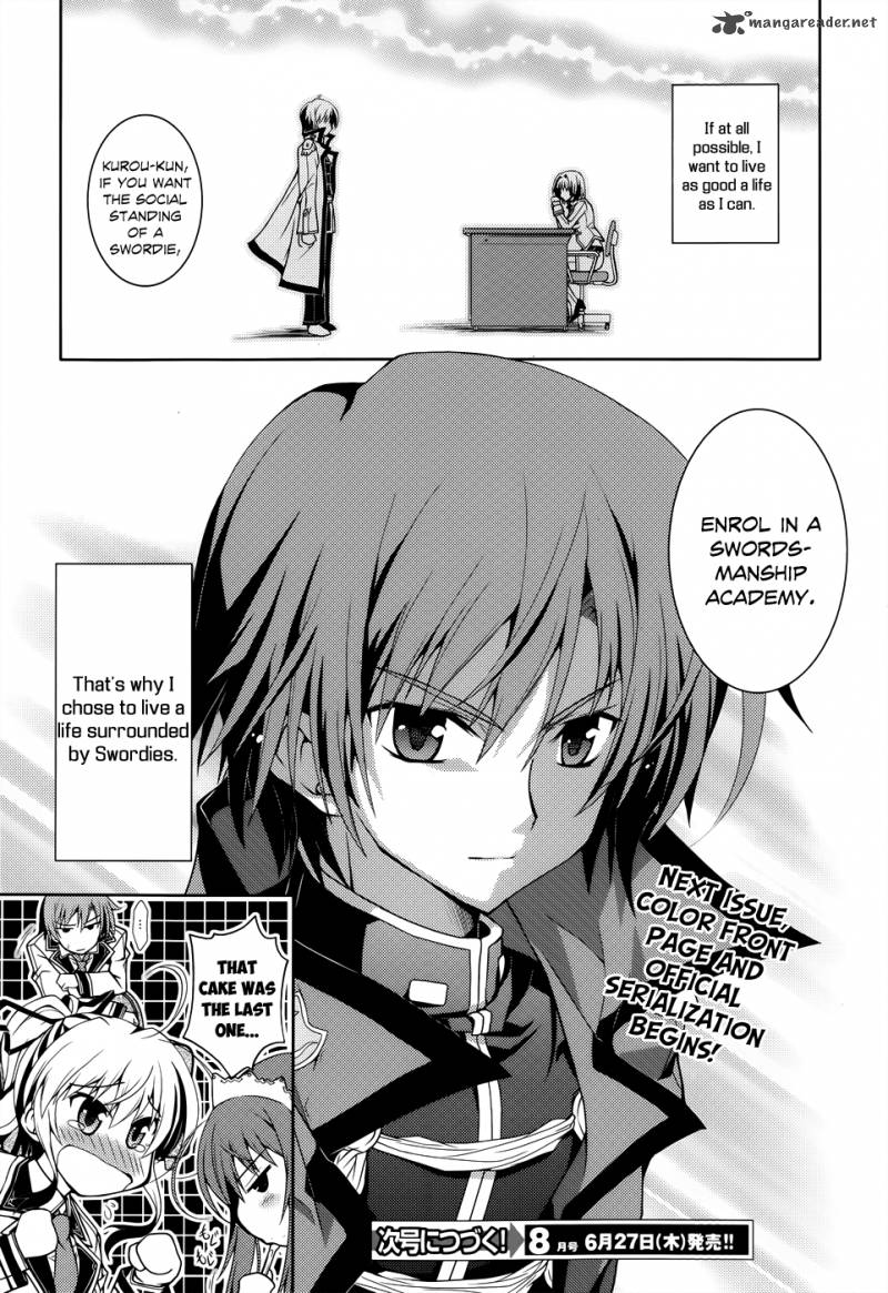 kenshin_no_keishousha_1_42