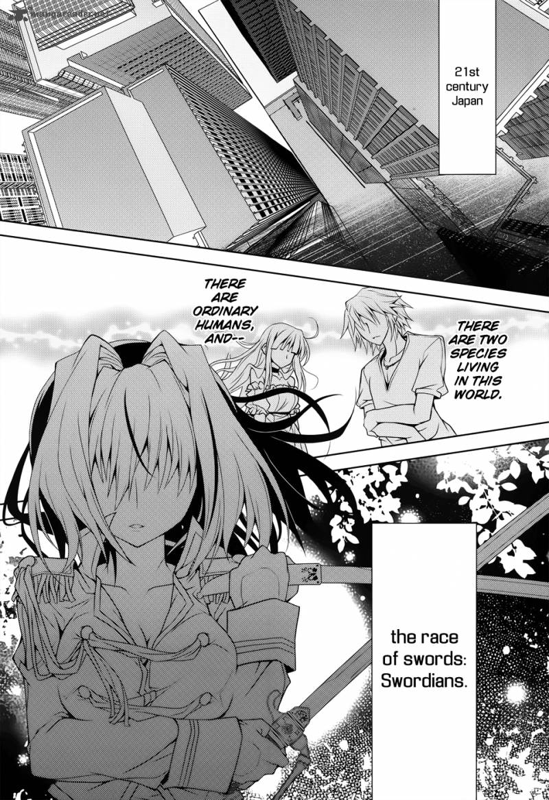 kenshin_no_keishousha_1_5