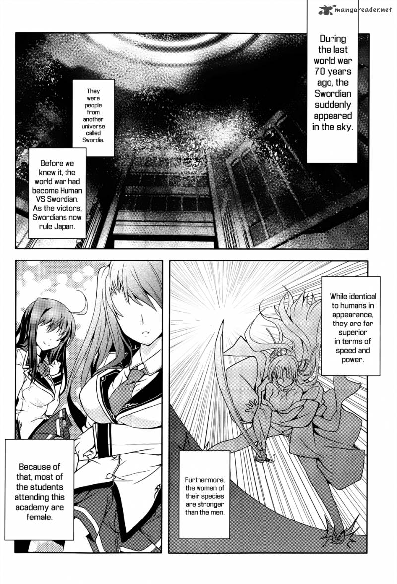 kenshin_no_keishousha_1_8